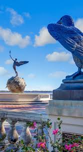Riverside Avondale A Luxury Enclave Of Jacksonville Florida Mansion Global