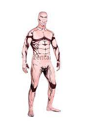 Check spelling or type a new query. Halloween Attack On Titan Eren Lycra Cosplay Zentai Buy Shingeki No Kyojin Eren Attack On Titan Muscle Zentai Suit
