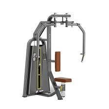 Chest Fly Machine Gym Equipment For Sale Gym Instruments Commercial Fitness Equipment