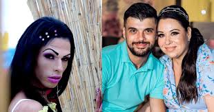 Oana roman este recunoscuta pentru formele sale rotunjoare. Oana Roman DezvÄƒluie È™ocatÄƒ Motivul Pentru Care SoÈ›ului Ei A InÈ™elat O Cu Un Transsexual Celebru A RenunÈ›at La Mine Pentru Un BÄƒrbat Doar Pentru CÄƒ Barikada