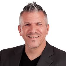 Business 2.0 Consulting