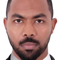 90+ "Awab Ali" profiles