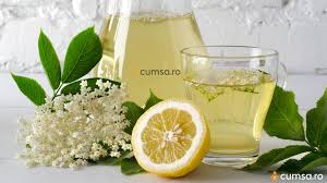 Socata are efect galactogog, mai exact stimulează secreția de lapte femeilor care alăptează. Cum Sa Faci Socata Cea Mai Buna Reteta Cumsa Ro