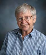 2019 PRESIDENT'S REPORT