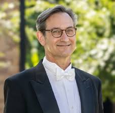 GRAND CHORUS & SYMPHONY ORCHESTRA