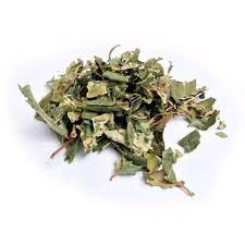 Untuk mengaplikasikannya, cukup campurkan bubuk tersebut dengan sedikit air. Daun Bidara Kering 1kg Shopee Indonesia