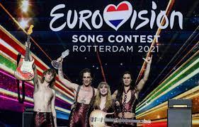 Site francophone consacré au concours eurovision de la chanson. D2d57y8hgiziom