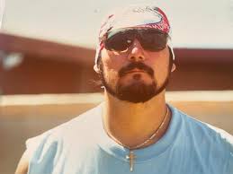 Robert "Bob" Maldonado Trujillo Sr.'s Obituary