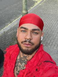 Jay Amun 🔱 (@_jayamun) • Instagram photos and videos