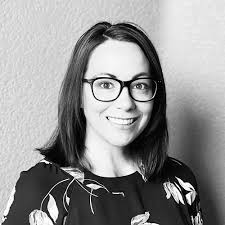 HEOR & Commercial team