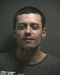 RILEY JUSTIN RAY 04/13/2024