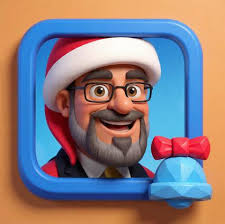 If this isn't allowed please delete.. Just wondering I made a group and  it's me and one person how do I invite people to join it… It's lonely group  🫣