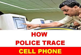 And, press the buttons saying 'track phone' to find any smartphone's. How Police Trace Mobile Phone Tracing Mobile Using Imei Number