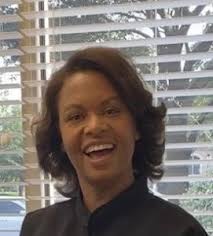 Meet the Staff Frisco TX, Sara A. Bender, DDS, MS, PA