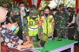 Pembaca sekolahmuonline, berikut ini adalah contoh soal ipa kelas 9 smp dan mts bab 6 kemagnetan dan pemanfaatannya dalam produk teknologi yang membahas tentang cara membuat magnet. Inrm1fzr Fupm