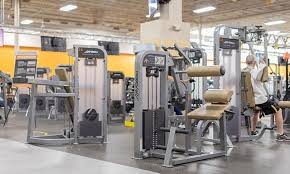Search or browse by state and city to find a fitness center. Best Fitness Gyms Fitness Centers In Great Boston