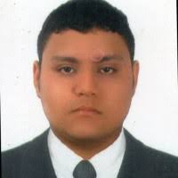 100+ "Jaime Bejarano" profiles