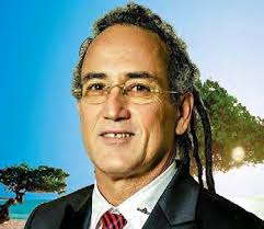 DEN BOSO MAN: BAY VOTA!!!