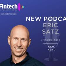 Podcast 357: Milind Mehere of Yieldstreet