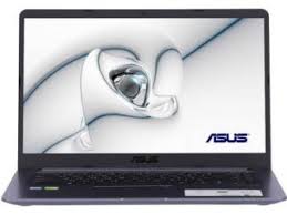 This list of laptop models under rs 40000 contains a good mix of devices that will offer you the best value for your money. Best Asus Laptops Under Rs 50000 2021