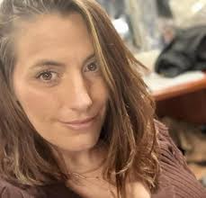 Inmate seeking pen pal at sci muncy