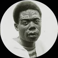 2018 body modifications' like tattoos, piercing other than in the ears, and scarification have become a mainstream trend, but adolescents do not always think about the long term ramifications. File Scarification Designs Congo Ca 1900 1915 Imp Cscnww33 Os10 14 Jpg Wikimedia Commons
