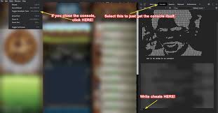 Cookie clicker sep 14, 2021 · jreinhardt2 / cookieclicker. Am Schnellsten Cookie Monster Cookie Clicker