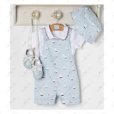 Janie And Jack Clothing For Fall - Kids Fashion — Live Love Blank