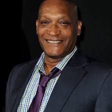 David Almes (@yeeyeebandit1982) • Threads, Say more