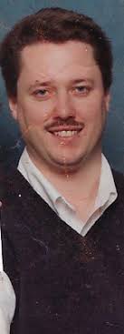 Obituary for William K. Tripp