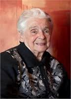 Necrologi Italia, Provincia di Monza e Brianza, Comune di Carate Brianza