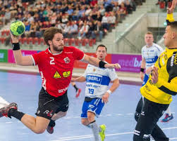 Sei auch du mit dabei. Mit Sofortiger Wirkung Kroatischer Kreislaufer Verstarkt Pfadi Winterthur