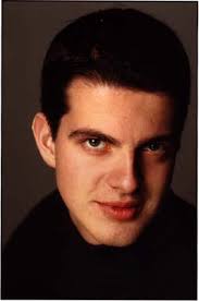 À travers des archives ina, le chanteur nous parle de l'évolution de sa voix au fil des années. Philippe Jaroussky