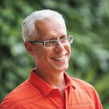 Macalester Today Fall 2012