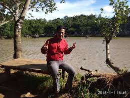 Legoland adalah tempat wisata di johor bahru yang paling terkenal dan paling banyak dikunjungi. Telaga Gupit Pringsewu Wisata Alam Murah Dan Nyaman Ydhartono Com