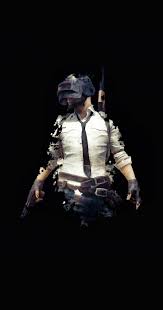 Pin On Pubg