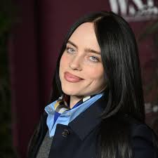 Adele Restarts George Michael Tribute at 2017 Grammy Awards