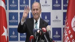 Eki 14,2018 yorum yazmalısın bence. Kadir Topbas Kimdir