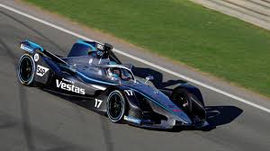 Registration on or use of this site constitutes acceptance of our terms of service and privacy. Time Penalty Costs De Vries Points In Formula E Frijns Drops Out Teller Report