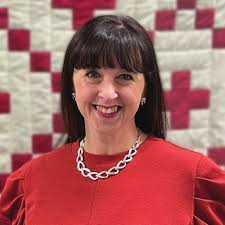 Celebrating through the stories of our patients