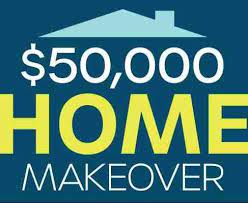 Enter Lmcu 50 000 Home Makeover Sweepstakes At Lmcu Org Contests Page And You Could Win 50 000 Home Makeover Prizes To Enter Lm In 2021 Sweepstakes Makeover Contest