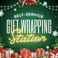 Gift Wrapping Station event in Murfreesboro, TN