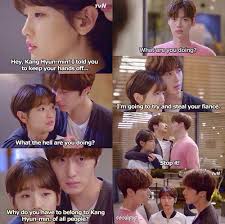 Cinderella And The Four Knights Cinderella And Four Knights Korean Drama Jung Il Woo
