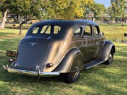 Image result for Stone Beige 1936 Chrysler
