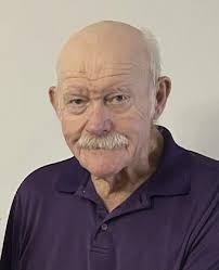 Ronald E. Wagner "Ron"