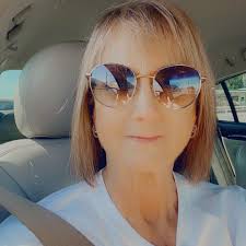 I caught my sous chef, Mr. Hobbs, taking a much needed ￼break between  filming recipes today. He is a such a good boy and loves making videos with  us. Thank you all