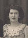 Shirley Dewar Family History & Historical Records