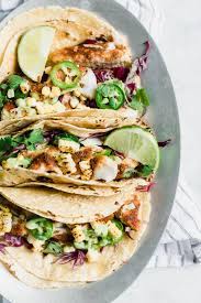 We did not find results for: Taco Tuesday Fish Tacos Broma Bakery