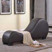 Us Pride Furniture Divine Upholstered Chaise Lounge Chair Cl 04 Upholstered Chaise Lounge Upholstered Chaise Furniture