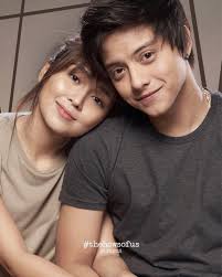 The Hows Of Us This August 29 2018 Thou Kathnielmovie Kathryn Bernardo Daniel Padilla Kathniel C Kathniel Daniel Padilla Kathryn Bernardo